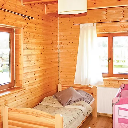 Zakatek Mala Kolczewo