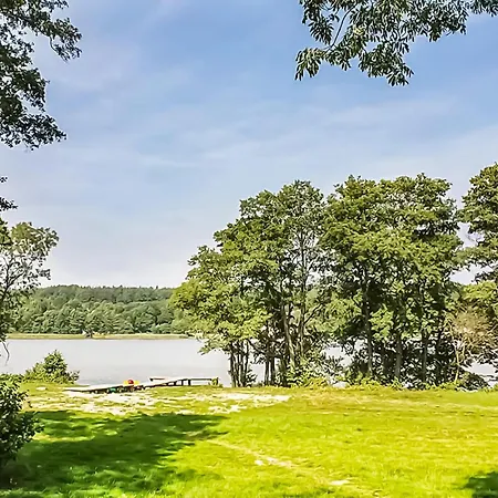 Zakatek Mala * Kolczewo