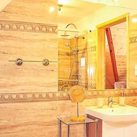 Zakatek Mala Holiday home
